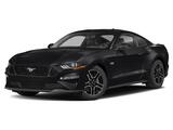 2019 Ford Mustang GT Oshkosh WI