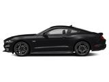 2019 Ford Mustang GT Oshkosh WI