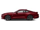 2019 Ford Mustang GT Oshkosh WI