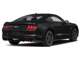 2019 Ford Mustang GT Oshkosh WI