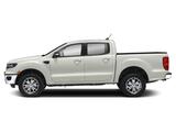 2019 Ford Ranger LARIAT Oshkosh WI