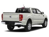 2019 Ford Ranger LARIAT Oshkosh WI