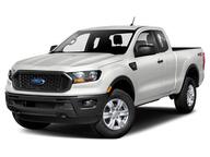 2019 Ford Ranger XL Grand Junction CO 2019 Ford Ranger XL Grand Junction CO