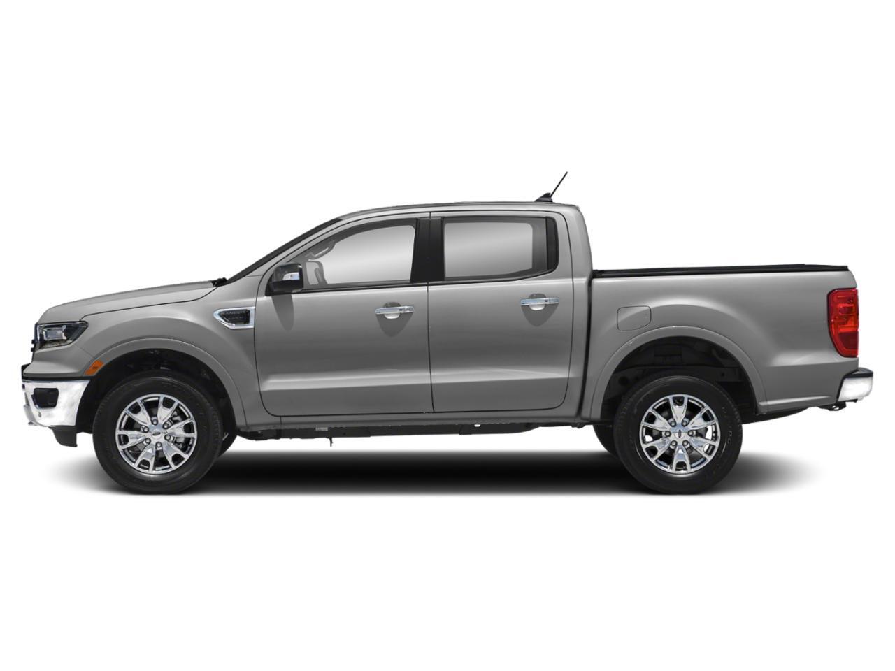 2019 Ford Ranger XL Tucson AZ