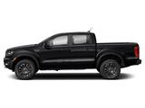 2019 Ford Ranger XLT Oshkosh WI