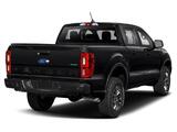 2019 Ford Ranger XLT Oshkosh WI