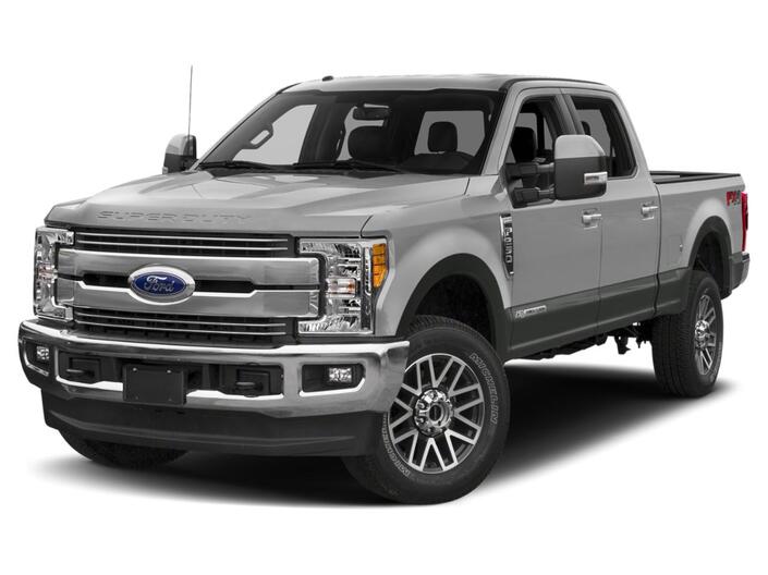2019 Ford Super Duty F-250 SRW LARIAT San Clemente CA