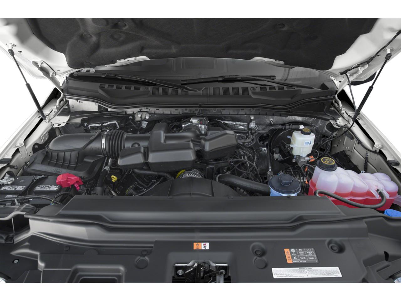 2019 Ford Super Duty F-250 SRW XL Edmonton AB