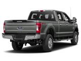 2019 Ford Super Duty F-250 SRW XLT Oshkosh WI
