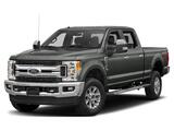 2019 Ford Super Duty F-250 SRW XLT Oshkosh WI