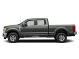 2019 Ford Super Duty F-250 SRW XLT Oshkosh WI