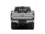2019 Ford Super Duty F-250 SRW XLT Oshkosh WI