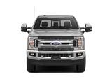 2019 Ford Super Duty F-250 SRW XLT Oshkosh WI