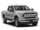 2019 Ford Super Duty F-250 SRW XLT Oshkosh WI