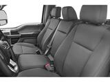 2019 Ford Super Duty F-250 SRW XLT Oshkosh WI