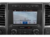 2019 Ford Super Duty F-250 SRW XLT Oshkosh WI
