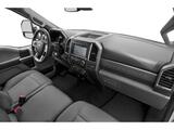 2019 Ford Super Duty F-250 SRW XLT Oshkosh WI