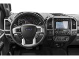 2019 Ford Super Duty F-250 SRW XLT Oshkosh WI