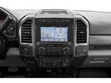 2019 Ford Super Duty F-250 SRW XLT Oshkosh WI