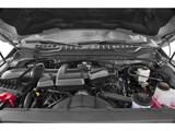 2019 Ford Super Duty F-250 SRW XLT Oshkosh WI