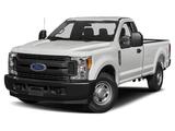 2019 Ford Super Duty F-350 SRW XL Oshkosh WI