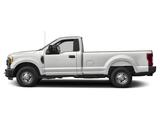 2019 Ford Super Duty F-350 SRW XL Oshkosh WI