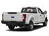 2019 Ford Super Duty F-350 SRW XL Oshkosh WI
