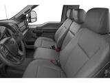 2019 Ford Super Duty F-350 SRW XL Oshkosh WI