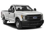 2019 Ford Super Duty F-350 SRW XL Oshkosh WI