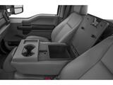 2019 Ford Super Duty F-350 SRW XL Oshkosh WI