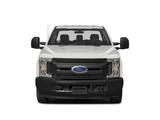 2019 Ford Super Duty F-350 SRW XL Oshkosh WI