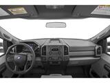 2019 Ford Super Duty F-350 SRW XL Oshkosh WI