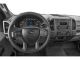 2019 Ford Super Duty F-350 SRW XL Oshkosh WI