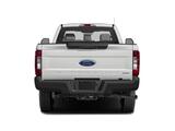 2019 Ford Super Duty F-350 SRW XL Oshkosh WI