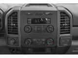 2019 Ford Super Duty F-350 SRW XL Oshkosh WI