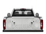 2019 Ford Super Duty F-350 SRW XL Oshkosh WI