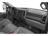 2019 Ford Super Duty F-350 SRW XL Oshkosh WI