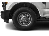 2019 Ford Super Duty F-350 SRW XL Oshkosh WI
