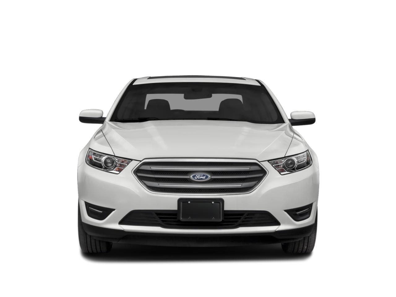 2019 Ford Taurus SE FWD Mesa AZ