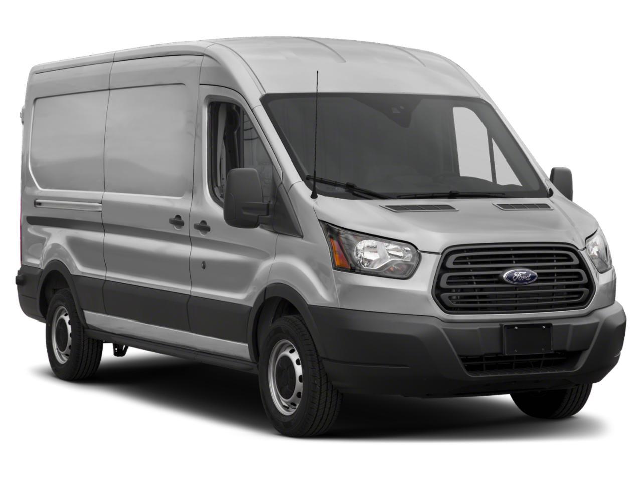 2019 Ford Transit-150 CARGO VAN Charlotte NC