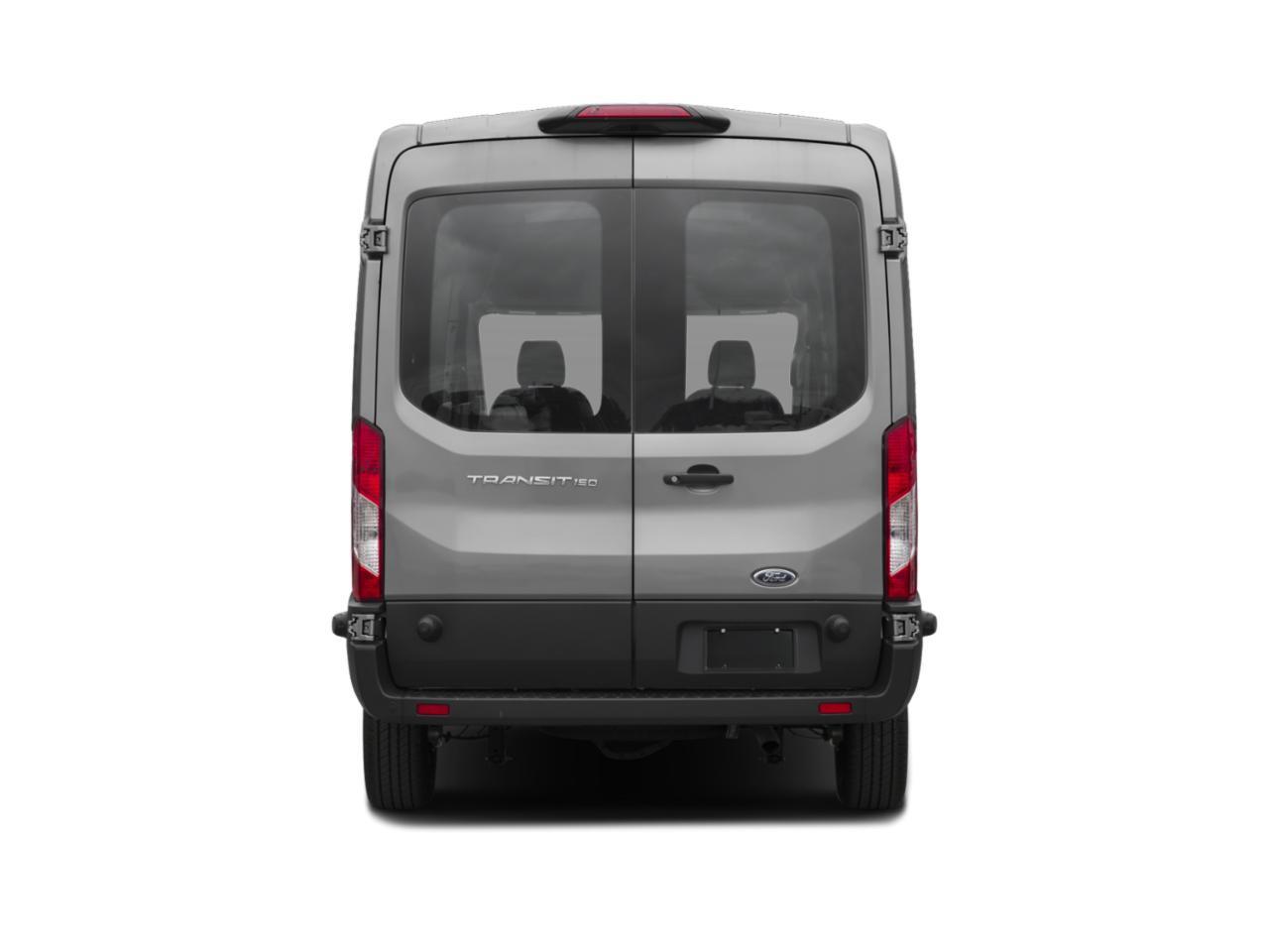 2019 Ford Transit-150 CARGO VAN Charlotte NC