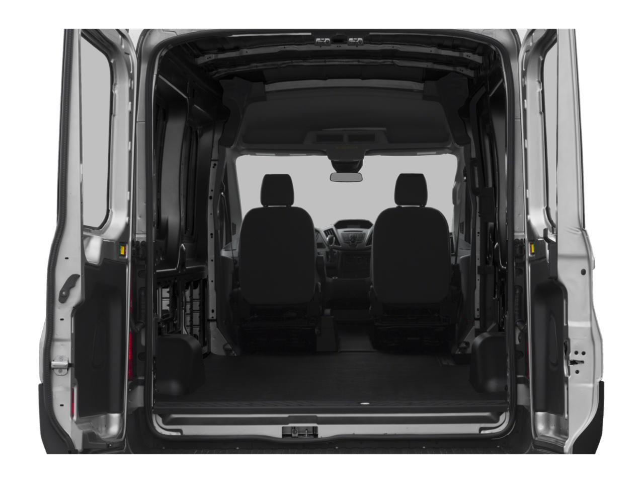 2019 Ford Transit-150 CARGO VAN Charlotte NC