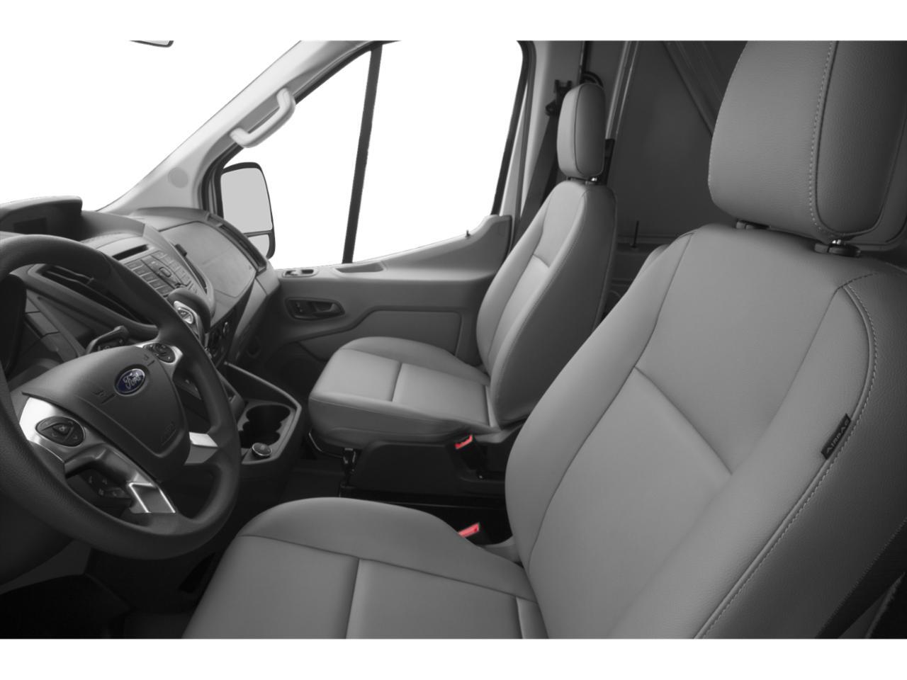 2019 Ford Transit-150 CARGO VAN Charlotte NC