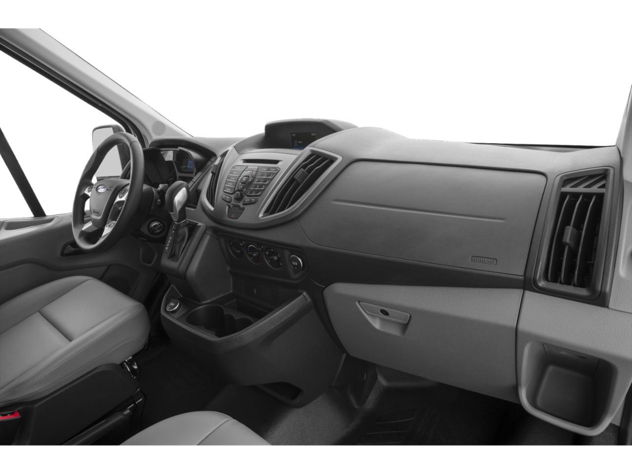2019 Ford Transit-150 CARGO VAN Charlotte NC