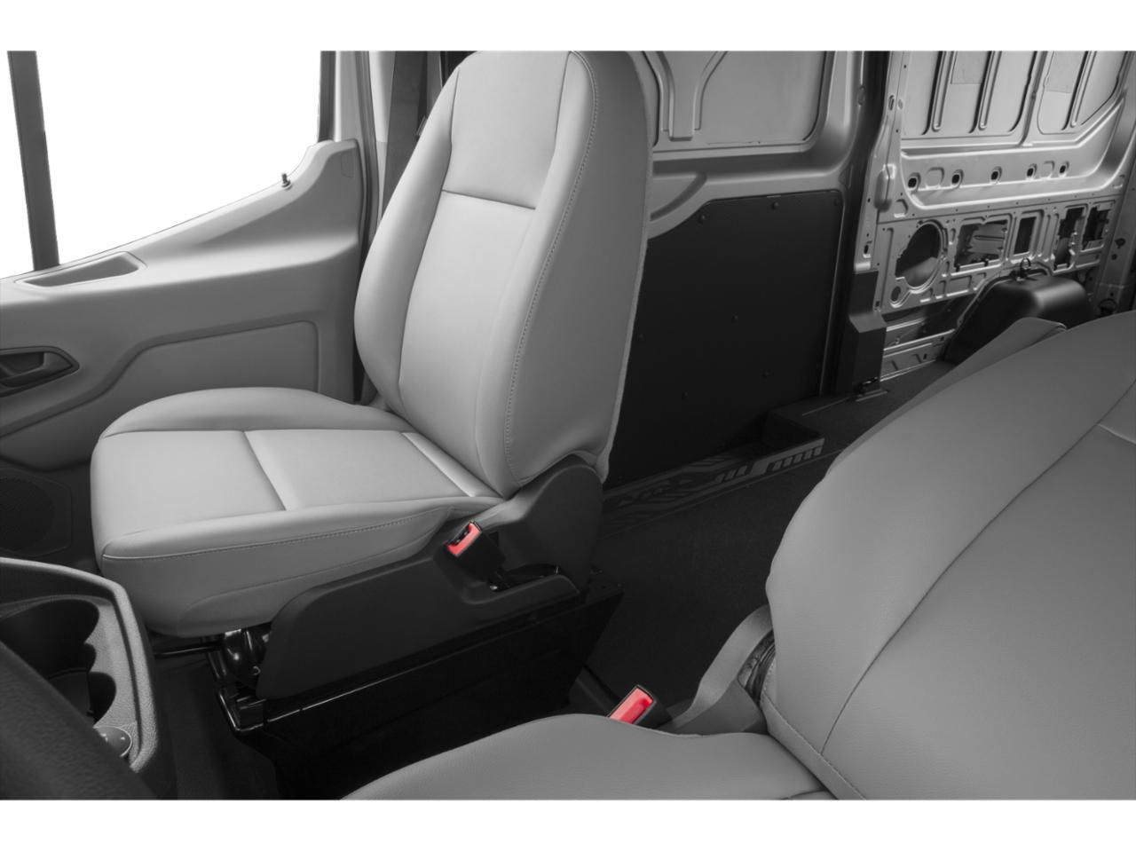 2019 Ford Transit-150 CARGO VAN Charlotte NC