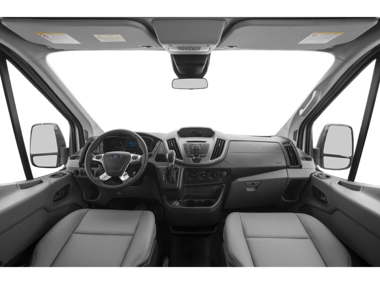 2019 Ford Transit-150 CARGO VAN Charlotte NC