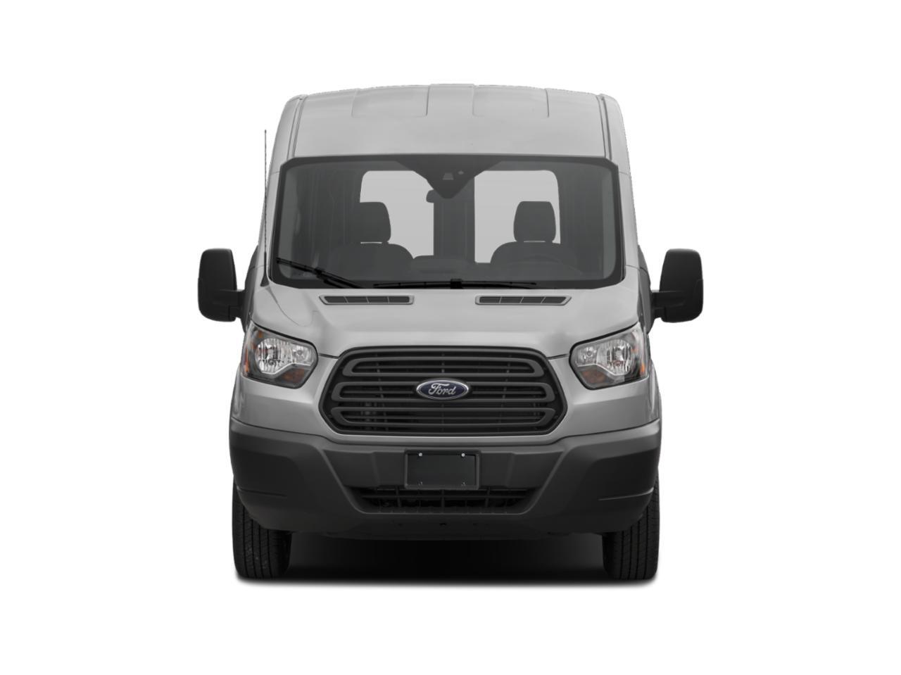2019 Ford Transit-150 CARGO VAN Charlotte NC