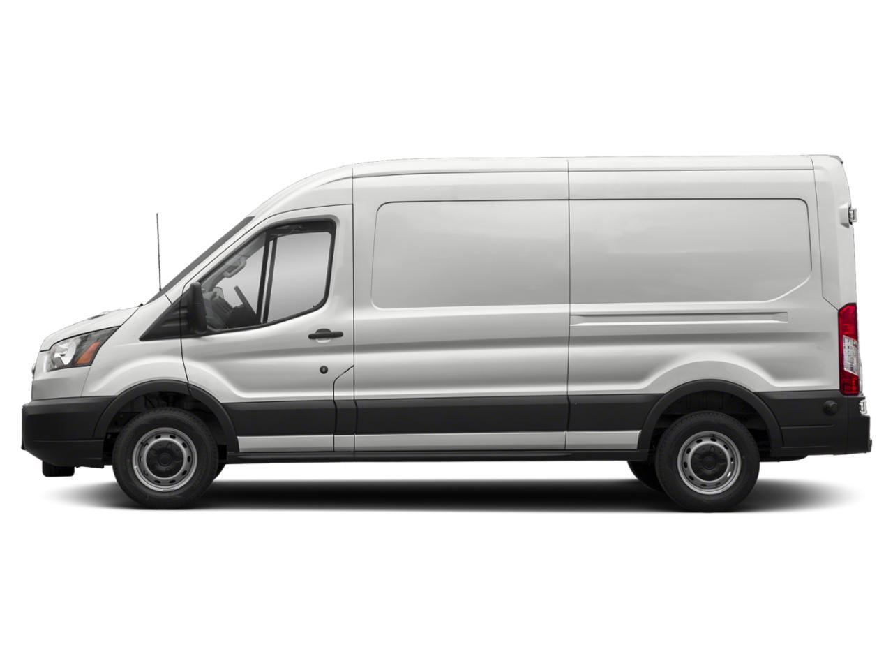 2019 Ford Transit-150 CARGO VAN