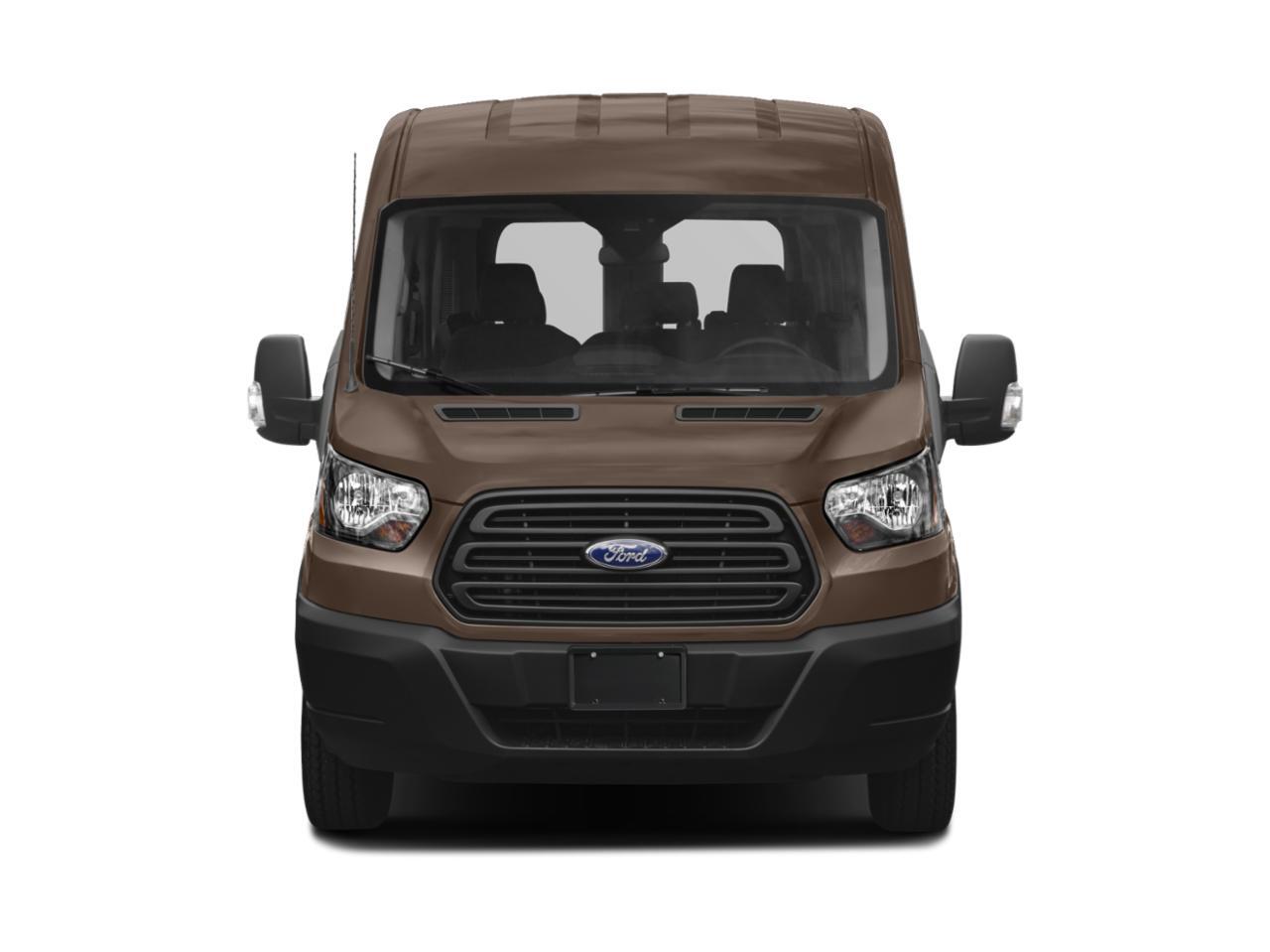 2019 Ford Transit-150 XLT Mesa AZ