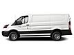 2019 Ford Transit-250 T-250